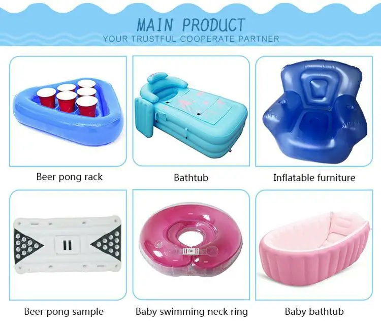 1.main product.jpg