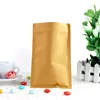 /product-detail/17-24-waterproof-snack-food-packaging-three-side-seal-kraft-paper-pouch-bag-62191548564.html