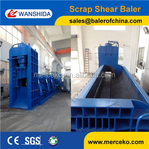 4000cshearbaler7