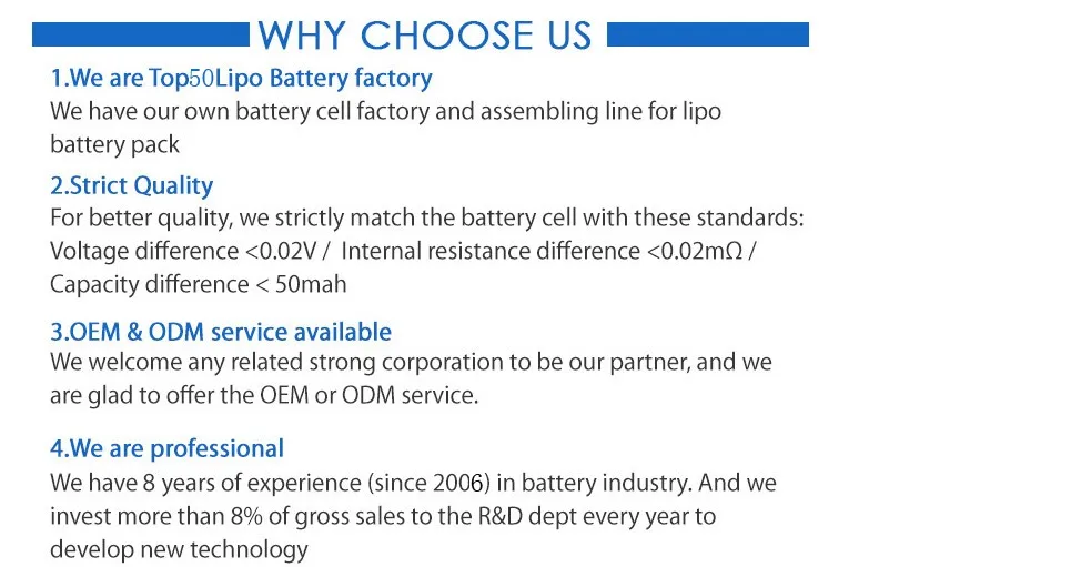 WHY CHOOSE US 1.jpg