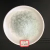 Zibo zirconium white frit zirconium opaque frit