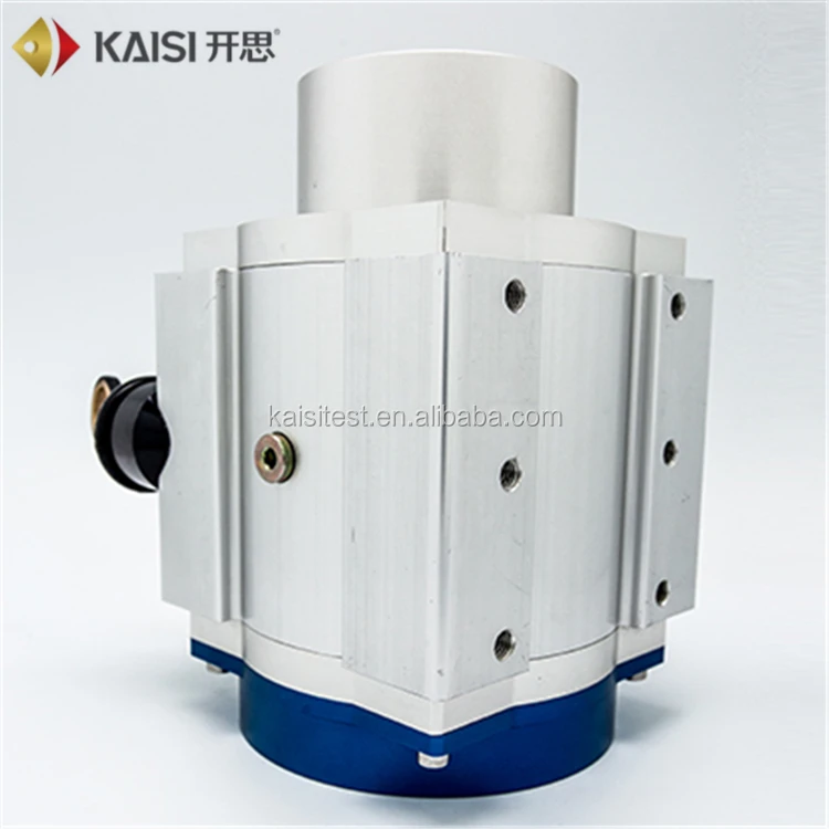 Stroke 10m Cable Length Measurement Sensor,Distance Measuring Sensor,Long Range Distance Sensor