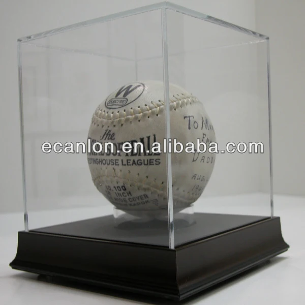 baseball acrylic box.jpg
