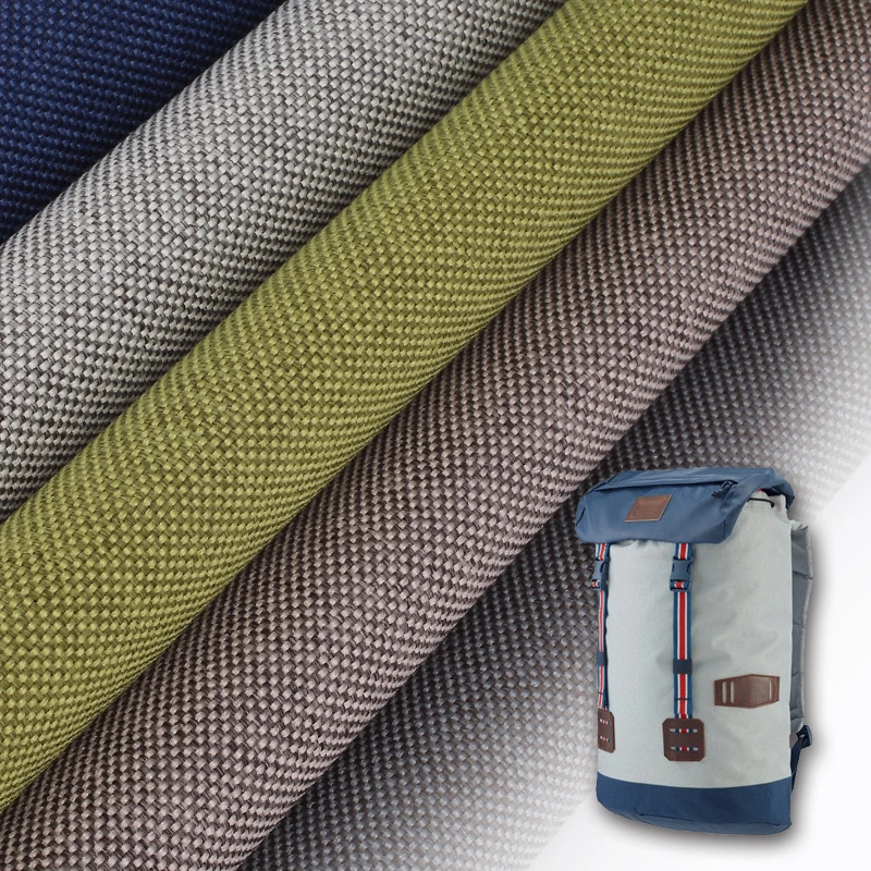 Gemischtrassiger Miniarsch Nylon Doppelter