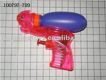 cheap water guns