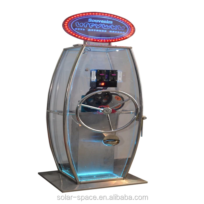 Souvenir Coin Pressing Machine,Coin Press Machine Buy Souvenir Coin