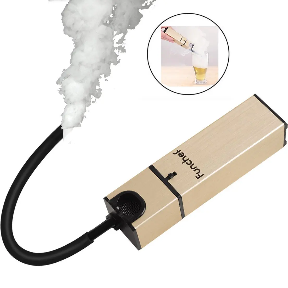 Cheap Smoking Gun Smoker, find Smoking Gun Smoker deals on line at