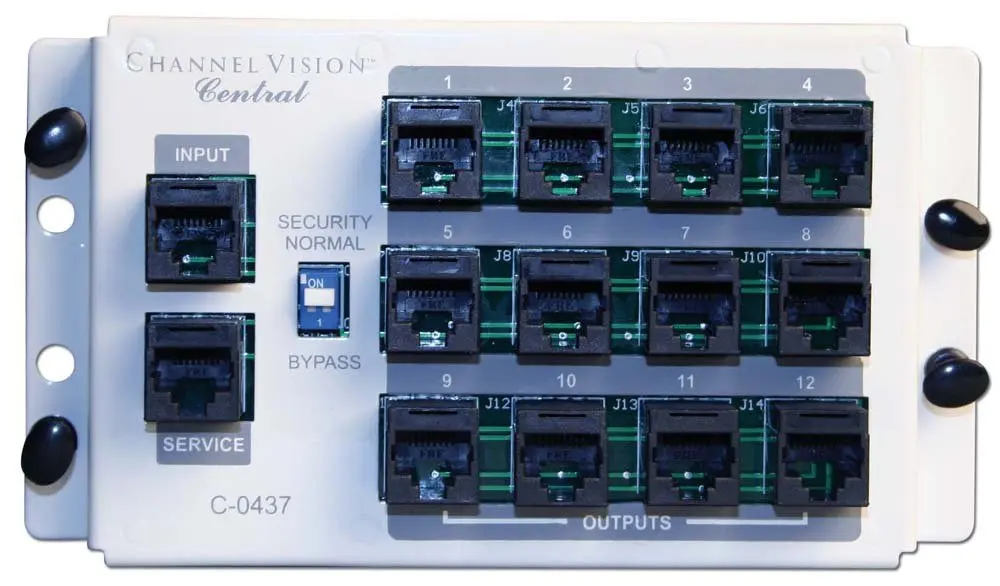 Cheap Telephone Distribution Board, find Telephone Distribution Board