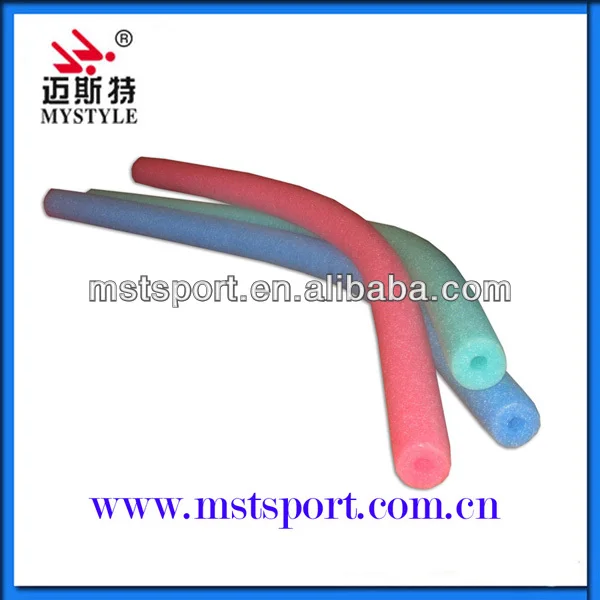 Wholesale Water Pool Noodles,Solid Foam Noodles,Swim Noodles Buy Swim