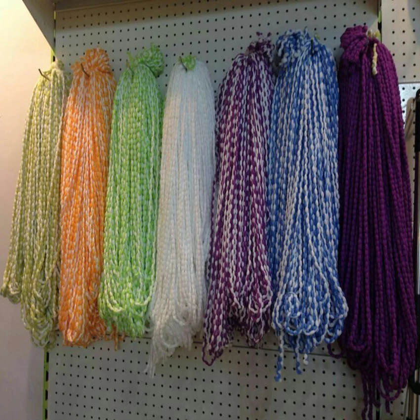 MOP YARN