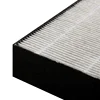 Factory direct sales hepa filter room air purifier filter for Sharp