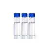 Reliable manufacture Benzyl Alcohol 99.95%min CAS 100-51-6