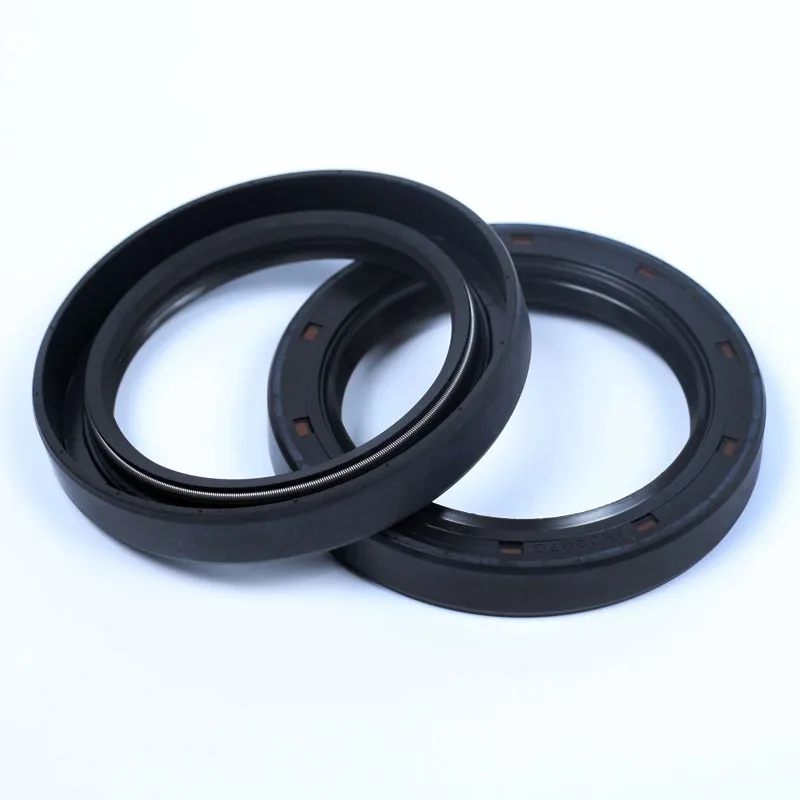 National Oil Seal For Tto Cross Reference Buy Oil Seal For Tto   HTB1s1wBPVXXXXahXFXXq6xXFXXXJ 