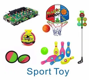 sport toy.jpg