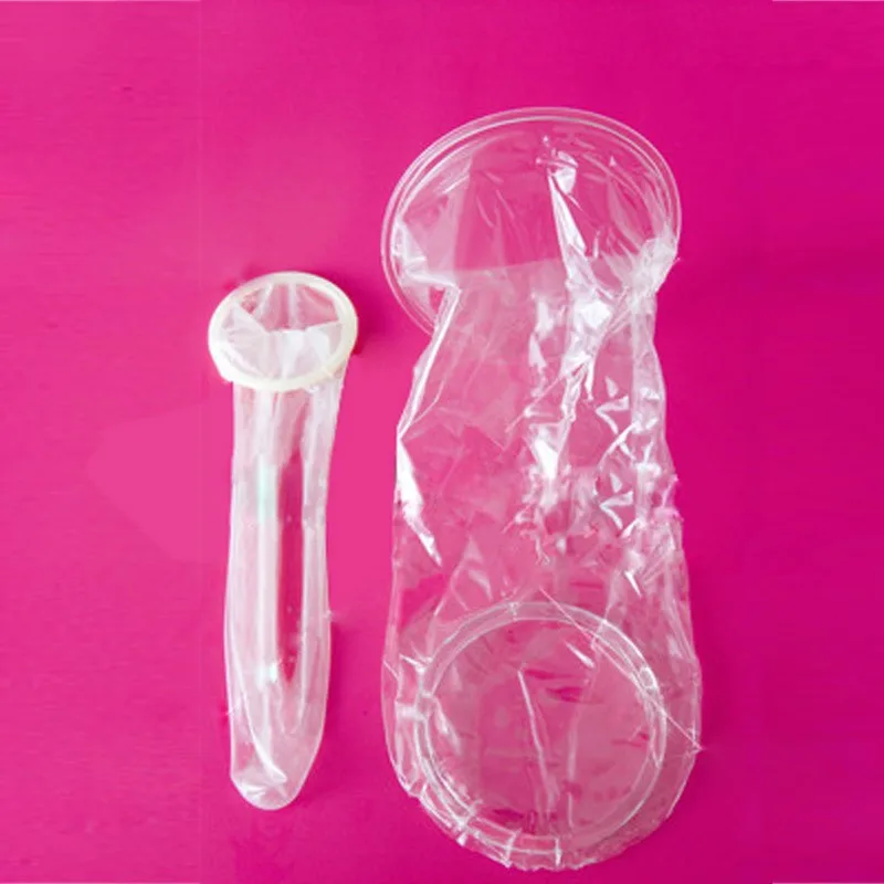 High Quality Sexy Pictures Female Condoms Photos Buy Sexy Pictures Female Condoms Photos 0838