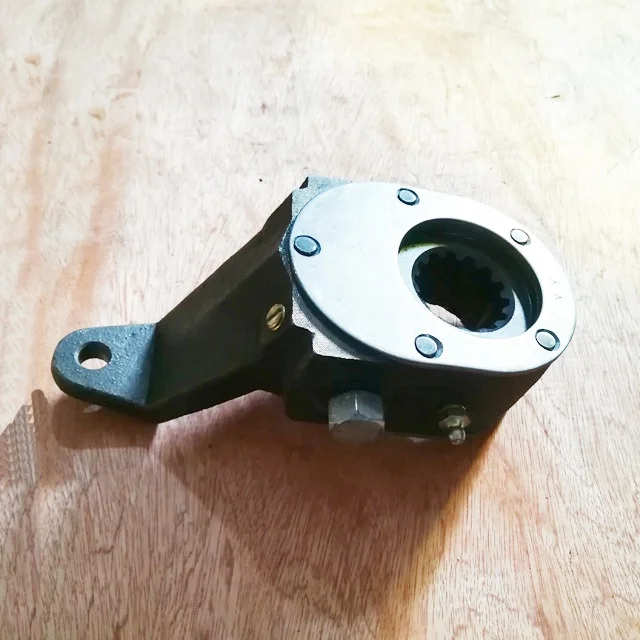 3551N-010 Adjust arm (5).jpg