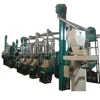 New design different capacity corn grinding mill sellers