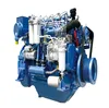 WEICHAI DEUTZ 150hp Marine diesel engine with price