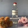 EFAME non phthalate Synthesizing plant ester PVC plasticizer to partly replace DOP dioctyl phthalate
