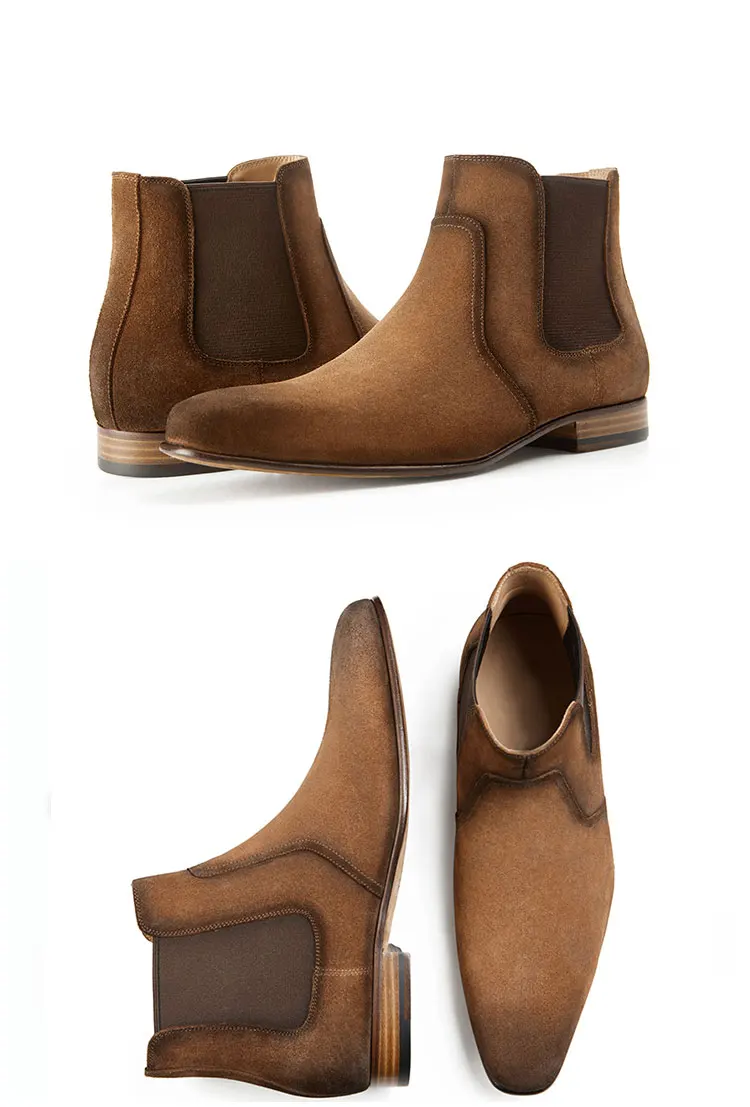 cowboy boot