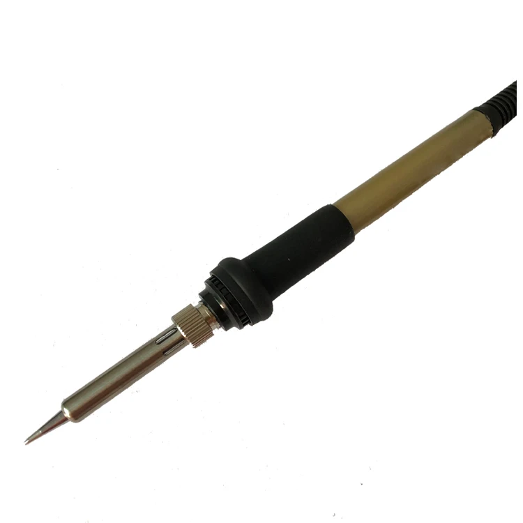 sd101-2