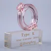 quick circumcision clamp Shang Ring for male foreskin
