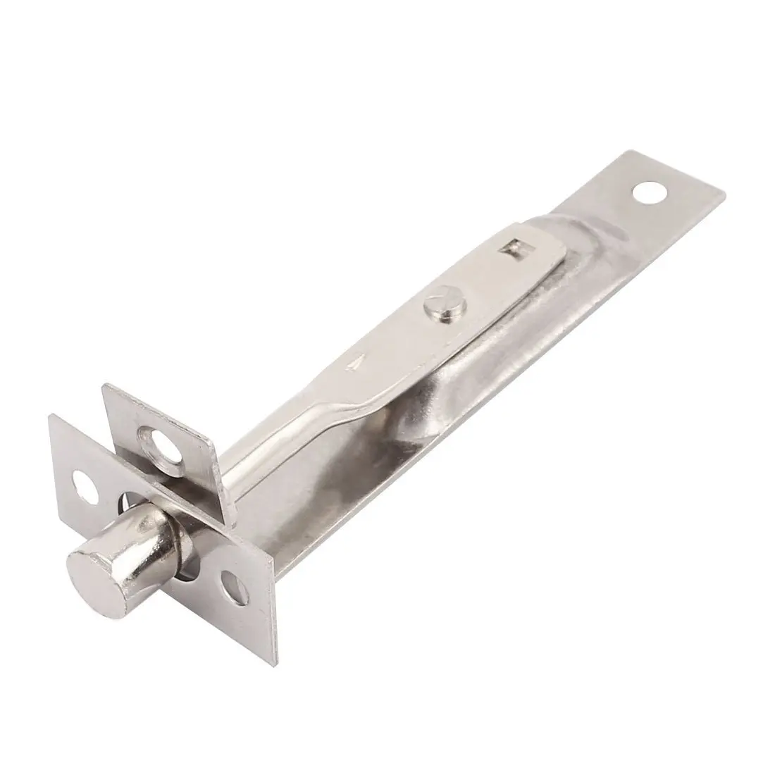 Cheap Flush Push Button Latch, find Flush Push Button Latch deals on line at