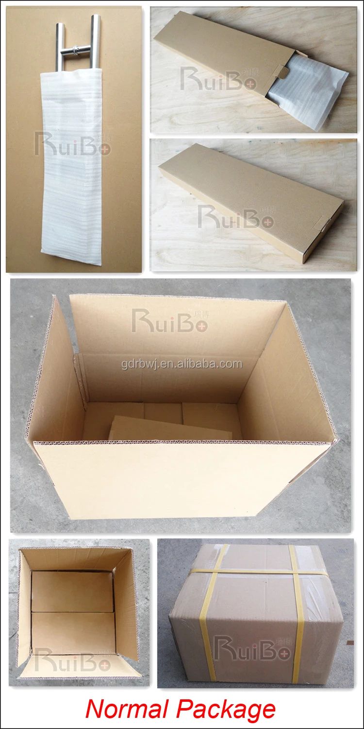 Packing.jpg