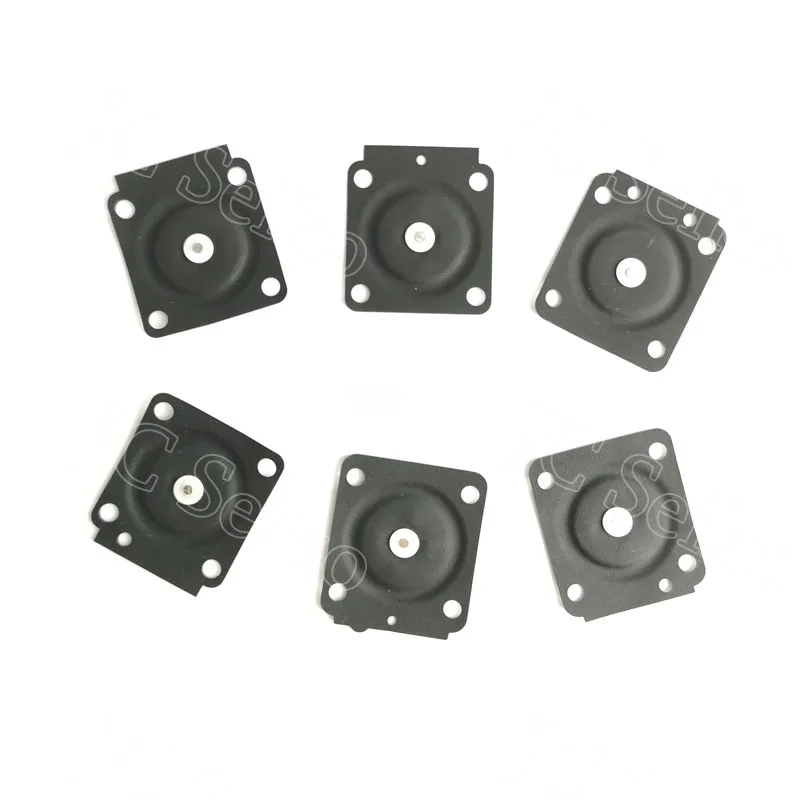 metering diaphragms.jpg