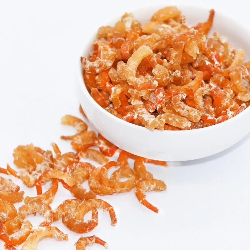 2017 Chinese Wild Dried Seafood Shrimp Buy Chinese Shrimp,Dried Srhimp,Chinese Dried Shrimp
