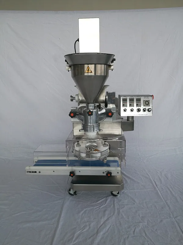 HJ-001.jpg