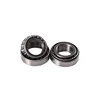 Auto Wheel Bearing l44649/10 Taper Roller Bearing L44649/L44610