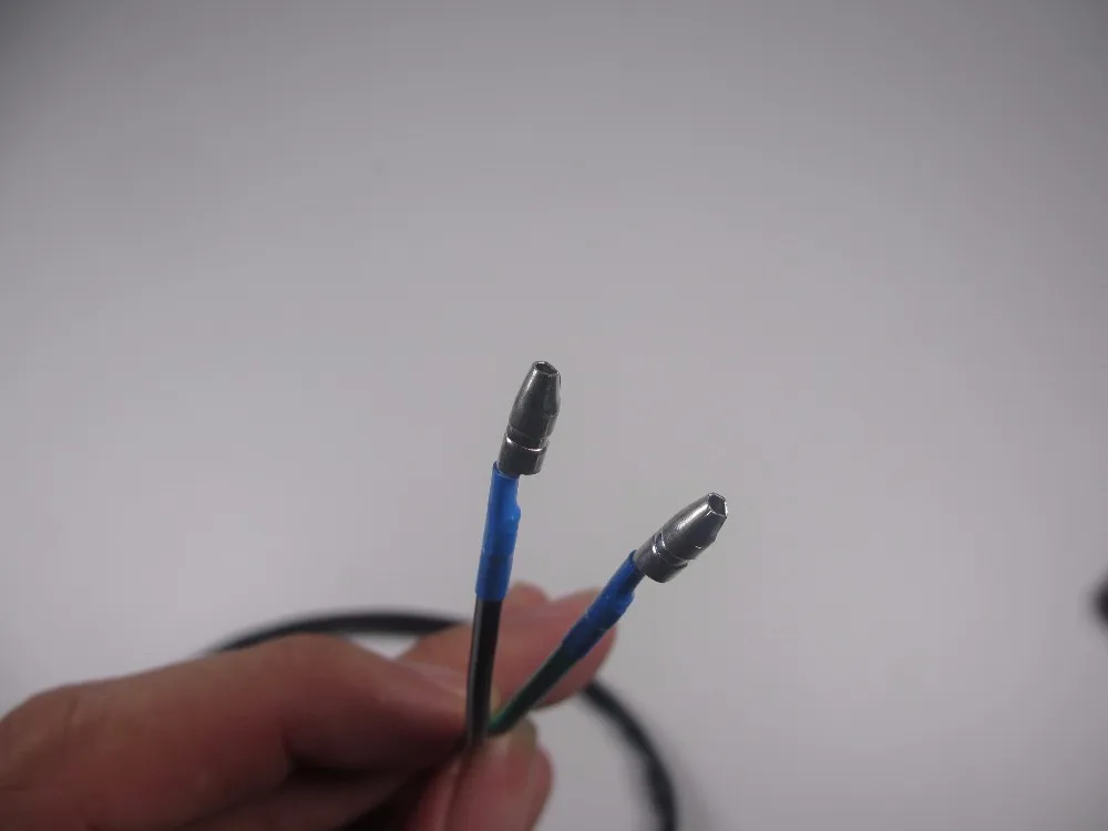 universal Motorcycle handle switch commonly used Motorcycle handle switch