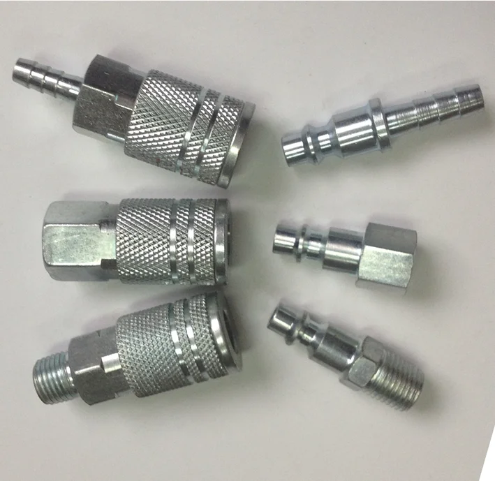 Industrial Milton Air Quick Coupler Buy Milton Type,Quick Disconnect Coupling,Stainless Steel