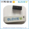 Finger Touch Interactive Whiteboard, 10 point touch and gesture recognition
