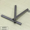 elevated temperature carbon gray cold rolled seamless steel pipe