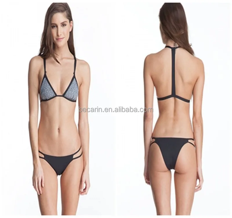 cheap girls swimwear