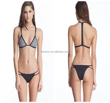 bon marche tankinis