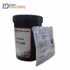 Lowest Price silk screen printing Photo Emulsion For Rotary Screen