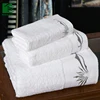 collection turkish custom beach cotton hotel towel bin