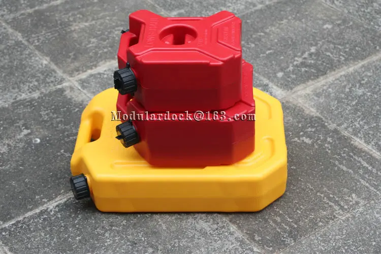  hdpe jerry can  (5)