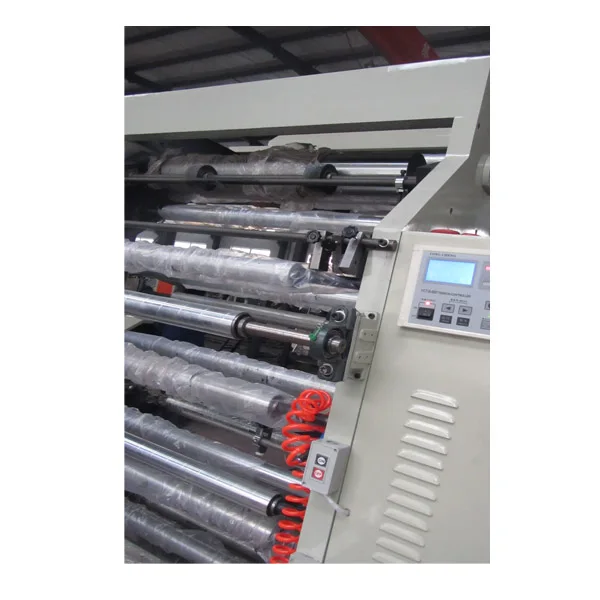 4color printing 8.jpg