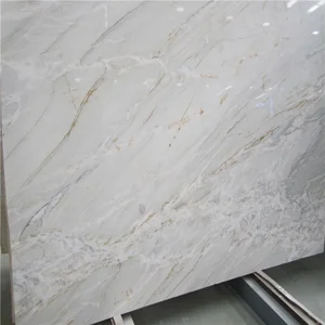 Everest Stone Supplieranufacturers At Alibaba