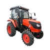 /product-detail/kubota-similar-agricultural-best-chinese-farm-tractor-philippines-62023995155.html