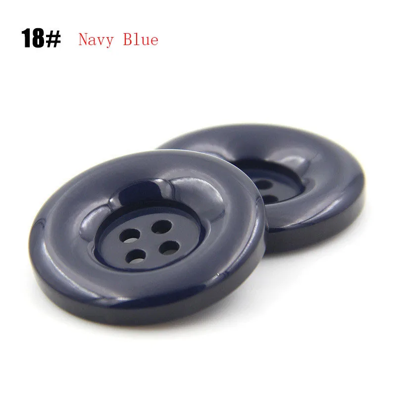 navy blue.jpg