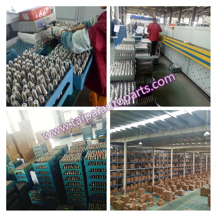 spark plug factory 1.jpg