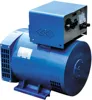 STC Series three phase ac brushless alternator 10kw 380V