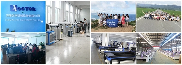 cnc router (15).jpg