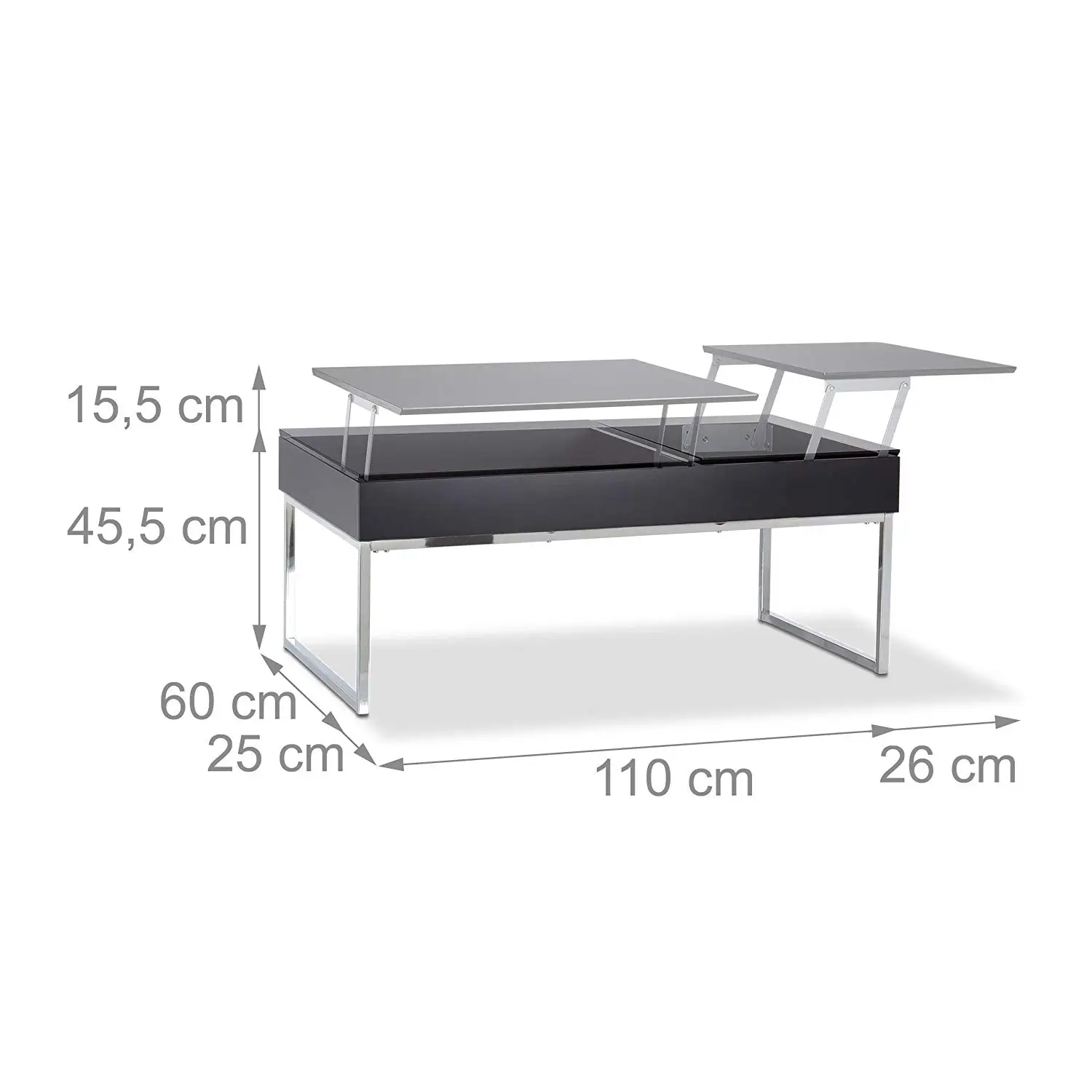 coffee table size3.4.jpg