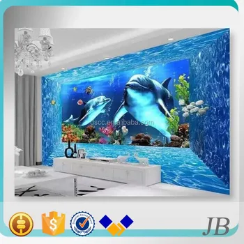 Diffe Types Of Artemis Glazed Porcelain Bathroom Wall Tile Diffe Types Of Artemis Glazed Porcelain Bathroom Wall Tile Stickers
